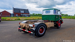 20260822-Lewiszong-Oldtimer-00240